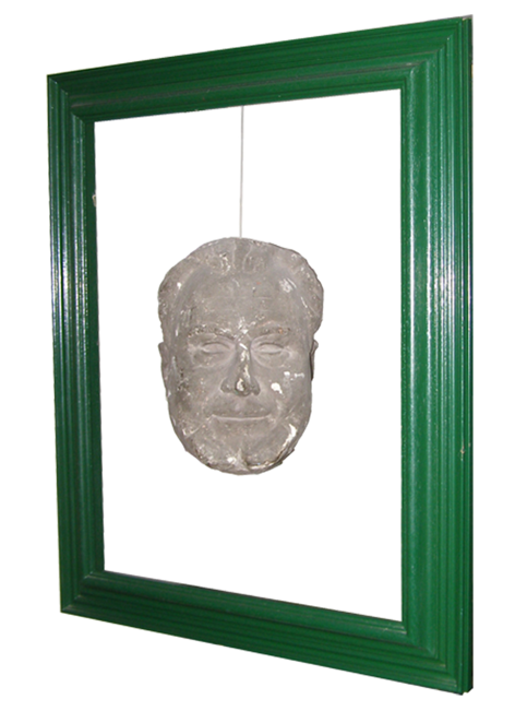 2991d982de8e215510b0febe44064b95bc2c8f6b 2991d982de8e215510b0febe44064b95bc2c8f6b