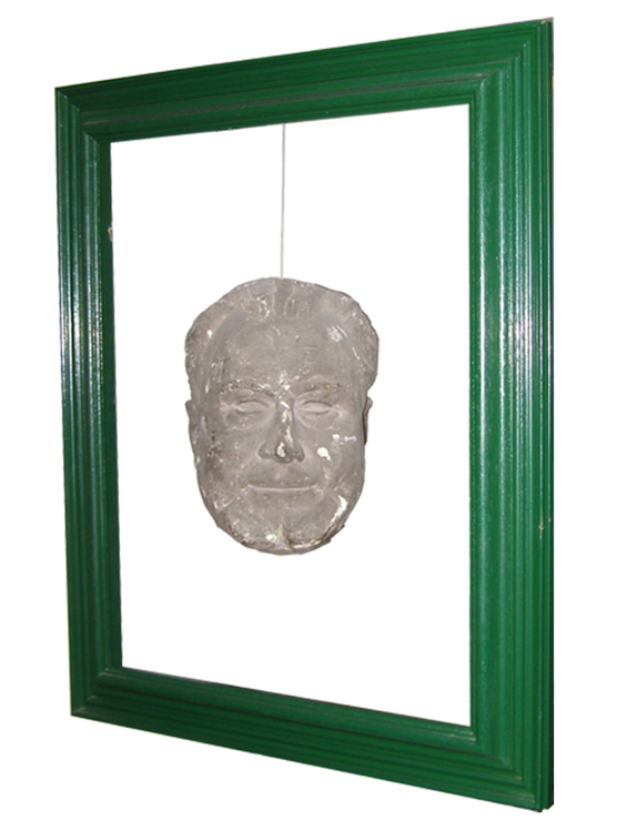 2991d982de8e215510b0febe44064b95bc2c8f6b