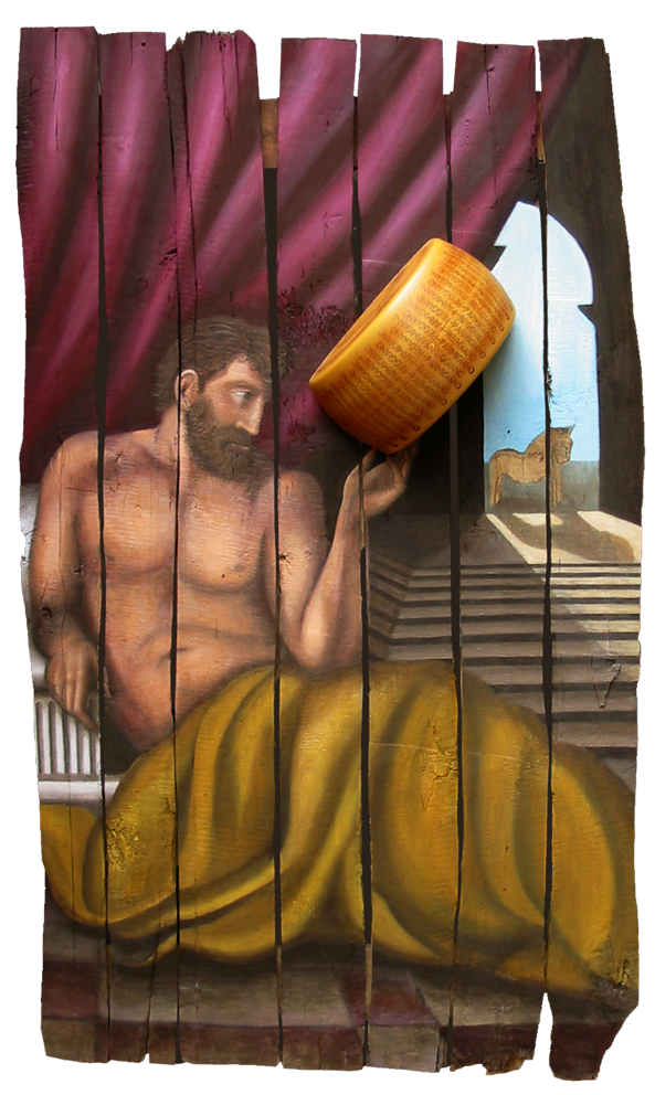 2cd795d045cf2a4728c32c9920e2eb80c8be4916 2cd795d045cf2a4728c32c9920e2eb80c8be4916