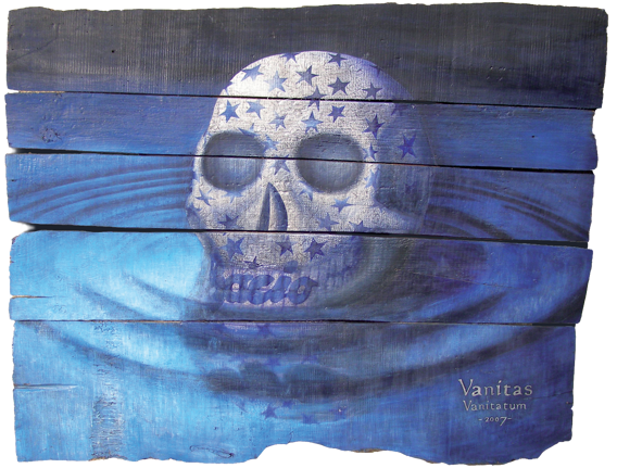 345150e3c9de45cc3e36e8e135cda79ccf5b7626 345150e3c9de45cc3e36e8e135cda79ccf5b7626