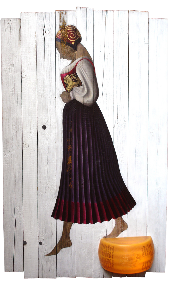 429236b68fa7624814a0b40687d70d929e195603 429236b68fa7624814a0b40687d70d929e195603