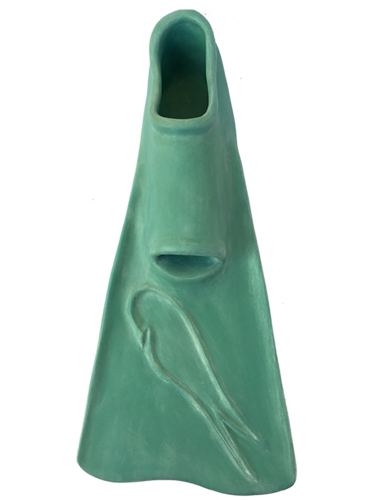 pinnananna pinnananna