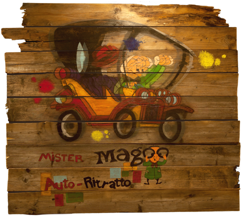 4a52ad6c7d6ce4d6120cdb75636d53526efe39ac 4a52ad6c7d6ce4d6120cdb75636d53526efe39ac