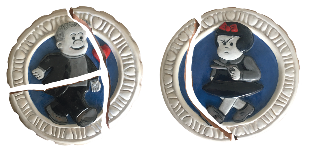 4c09faa8be779af27c7111f271655910afad1fce 4c09faa8be779af27c7111f271655910afad1fce