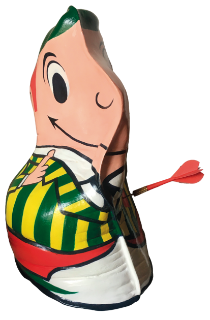 4c1a06553def72bdb0ef09eb3fb8a7959600191e