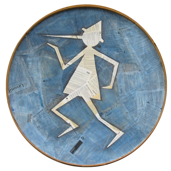 5bbc558a138117eaba4c134dfd84d733b3423d56 5bbc558a138117eaba4c134dfd84d733b3423d56