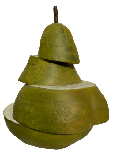 depera fortunata depera fortunata