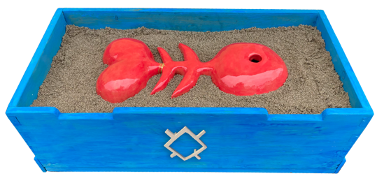 fiume_sandcreek fiume_sandcreek