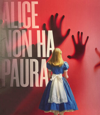 alice.jpeg alice.jpeg