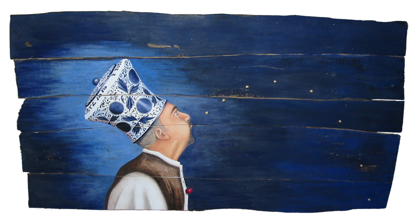 6f08cb0a176bc4c89a99e0f603d373d4396b57b1 6f08cb0a176bc4c89a99e0f603d373d4396b57b1