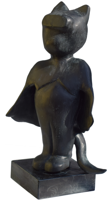 75843e62f6ddadfd713af85de3855644be177192 75843e62f6ddadfd713af85de3855644be177192