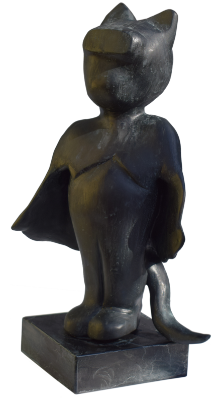 75843e62f6ddadfd713af85de3855644be177192