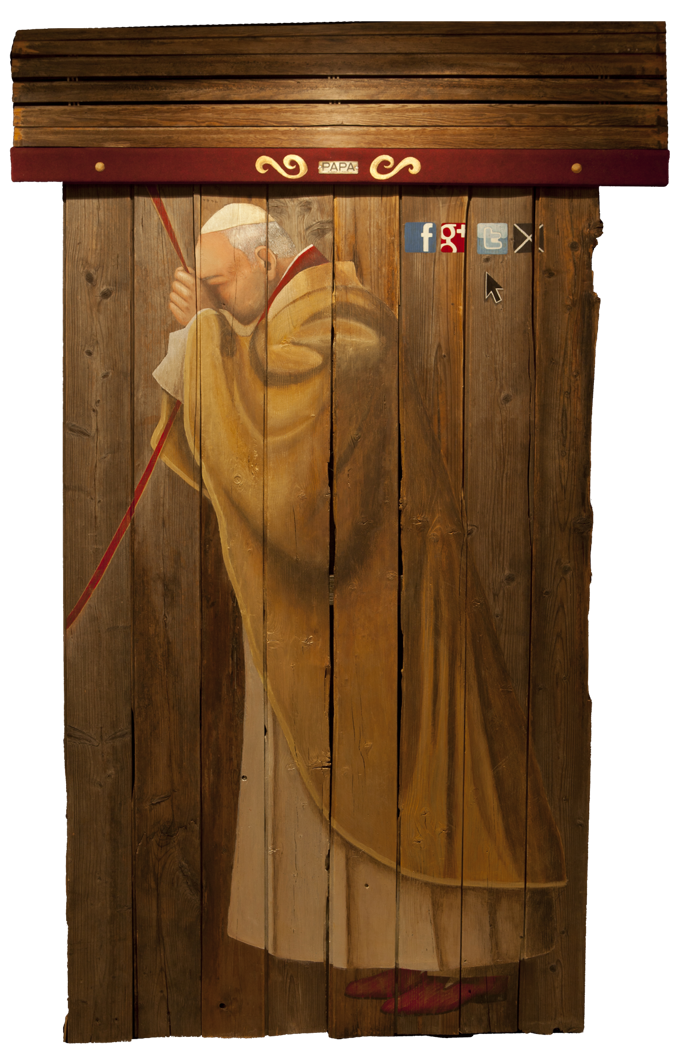 7f295eba2881e8f54c9ead24a1bd0f43574f2e8f 7f295eba2881e8f54c9ead24a1bd0f43574f2e8f