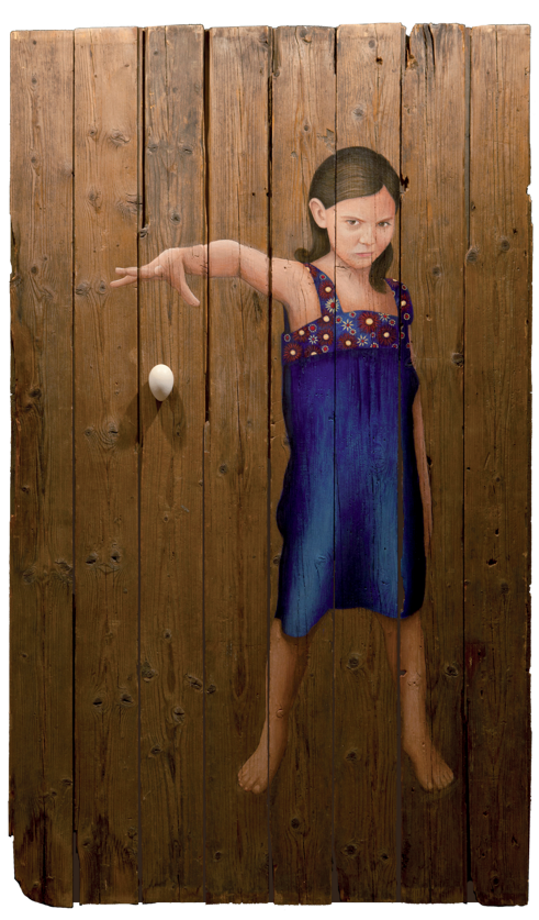 86e88d39c8f19156fc5d9328730a9acd1d0b65fc 86e88d39c8f19156fc5d9328730a9acd1d0b65fc