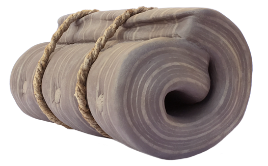 90993d39e1bc874bd12e52959163a1cc8a8000b7 90993d39e1bc874bd12e52959163a1cc8a8000b7