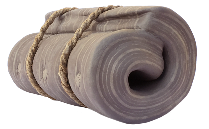 90993d39e1bc874bd12e52959163a1cc8a8000b7