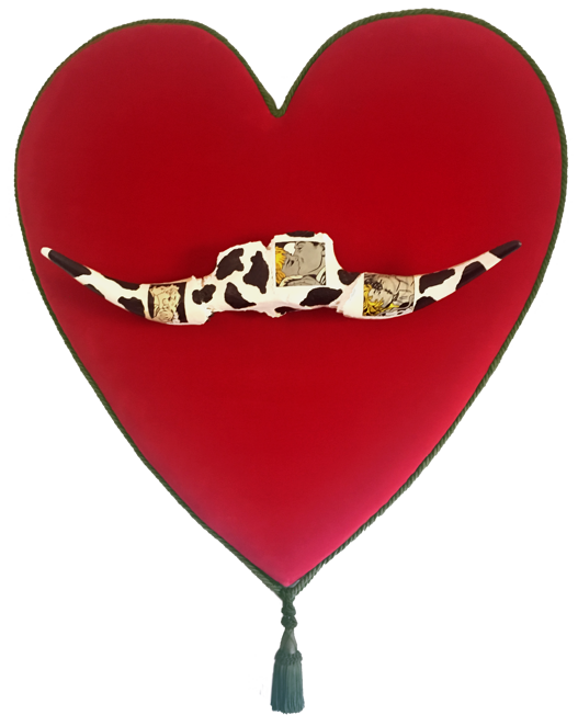 96b986cd6dea8d7d16e05c80fa512278ec1ffcfa 96b986cd6dea8d7d16e05c80fa512278ec1ffcfa