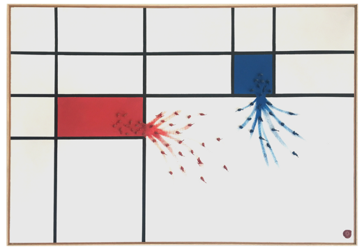 9c14e56dafbd5cfee7c0089cf3d157c51199931f 9c14e56dafbd5cfee7c0089cf3d157c51199931f