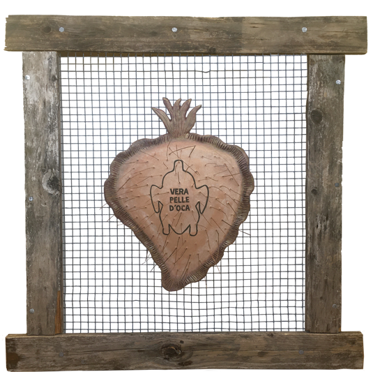 9d5e7d36283ffbc7e3a7210fc04c7290a033f10e