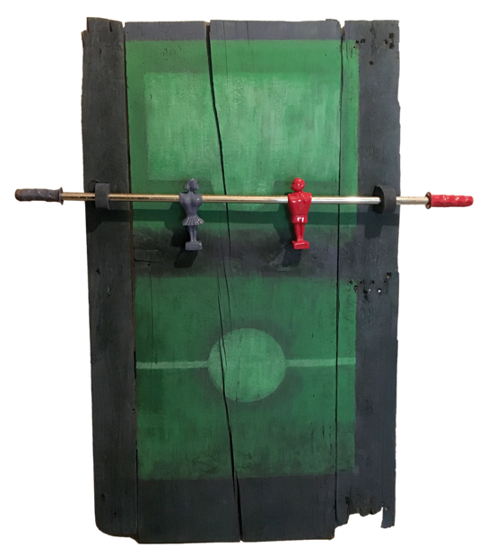 bbc4a14edacdc50d2b1630cdf1cf0b765d68b2e3 bbc4a14edacdc50d2b1630cdf1cf0b765d68b2e3