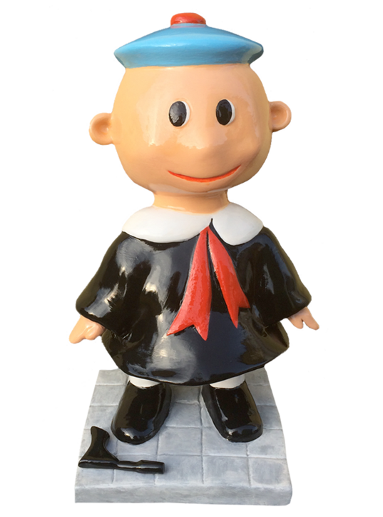 bf3879c3bfd4d029e9717e235efd9e24360fa8fc