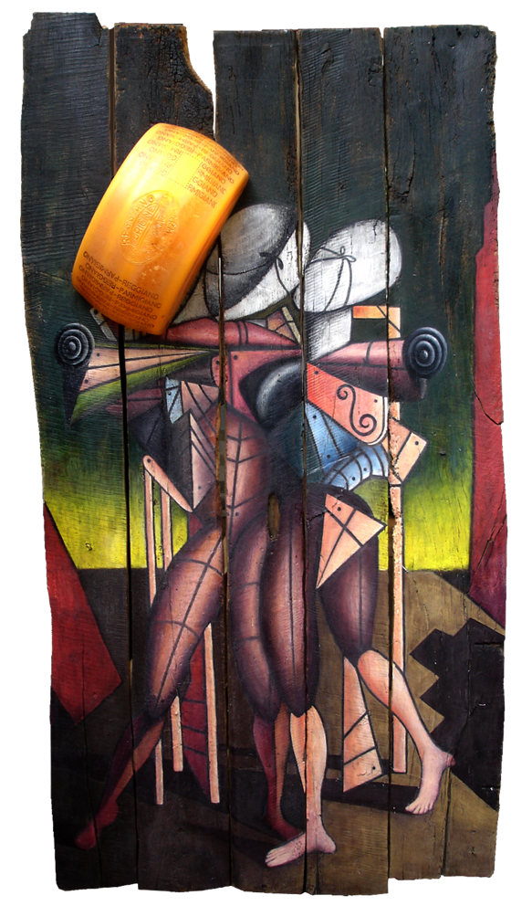 c9ebb08b09f45c9f07ce0c523c1e6dacf59dad2e c9ebb08b09f45c9f07ce0c523c1e6dacf59dad2e