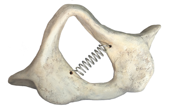 d369b3e74cf4863e5f21696ea3116160dd1cabeb d369b3e74cf4863e5f21696ea3116160dd1cabeb