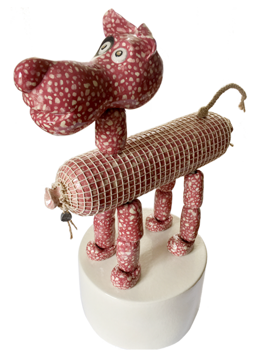 dcafa14a79a11bd8af7697c1279df118fd8c935b