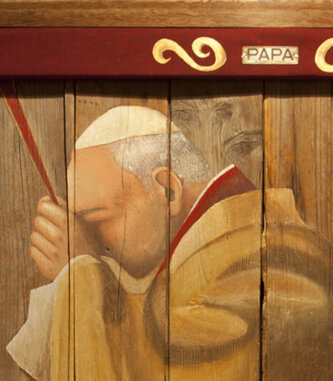 papamostra.jpeg papamostra.jpeg