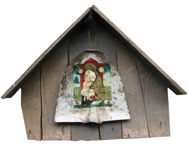 e60b7664243ca89a984d3460266b67612932006e e60b7664243ca89a984d3460266b67612932006e