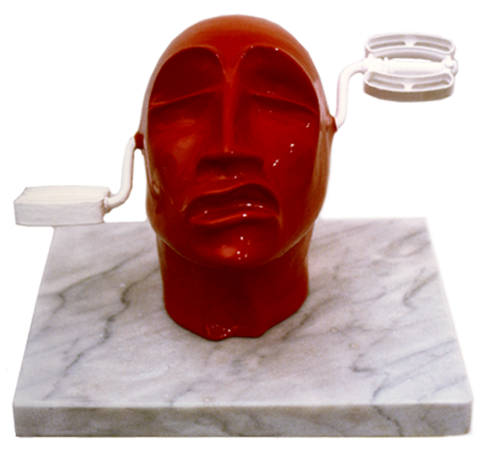 e7a4369217f610186113997b5ba5d25393da0488