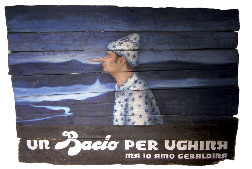 eced4bc98d3ce77997297cd069ecf37b387e13b3 eced4bc98d3ce77997297cd069ecf37b387e13b3