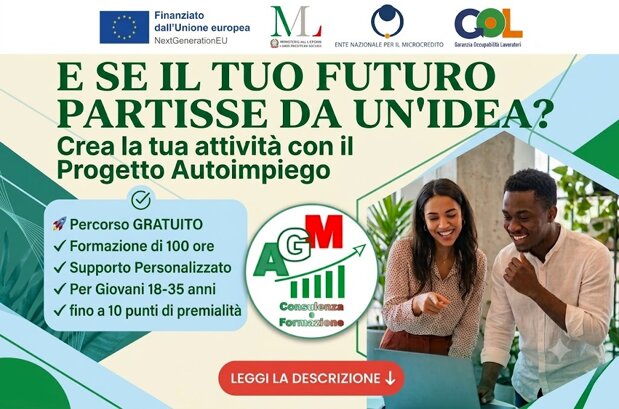 progetto autoimpiego.jpeg