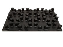 01b14a953bde03bf4203f70b43c0c76f6402fd95