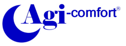 11dcaf4d09e8213cc75fc24ecdf11becbc845094