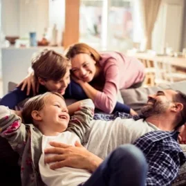 c-allianz-ultra-casa-24