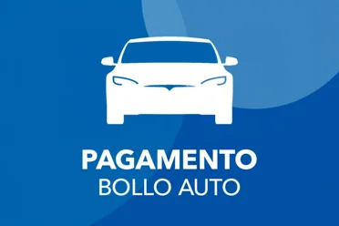 bollo-auto-come-e-quando-pagarlo-scadenze-mora-e-tanto-altro