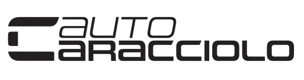 logo-sito-nero