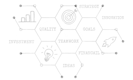 7956d07afbc560bd2ec6b81113a51099324b1972