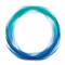 2429129a6940101f0498f0251b74036e168fd24c