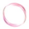 3522f19278e0a875083a3886a525923be0593f2b