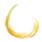 67c7d5dac5d7c1f072ed9a15cffc884a2b207b43
