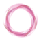 a219b32494111a4ff26dd729d8c9b0636043d8f5