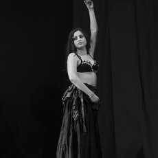 baladi, danza orientale, bellydance