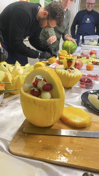 489425163_652784060837846_1178113576736773110_n.jpeg 489425163_652784060837846_1178113576736773110_n.jpeg