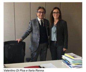 0f1b330c595d10fa6ff4a25ffed6635bfef742d3.jpeg 0f1b330c595d10fa6ff4a25ffed6635bfef742d3.jpeg