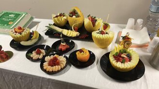 489452172_652783804171205_8437956829702982027_n.jpeg 489452172_652783804171205_8437956829702982027_n.jpeg