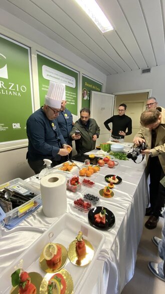 489996941_652784134171172_3632084914694505819_n.jpeg 489996941_652784134171172_3632084914694505819_n.jpeg