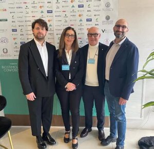 489584802_652720557510863_6667592300864794725_n.jpeg 489584802_652720557510863_6667592300864794725_n.jpeg