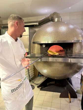 519415031_727959936653591_747083290689283170_n.jpeg 519415031_727959936653591_747083290689283170_n.jpeg